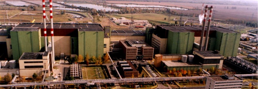 Kzbeszerzs az j blokkok fldtani kutatsra