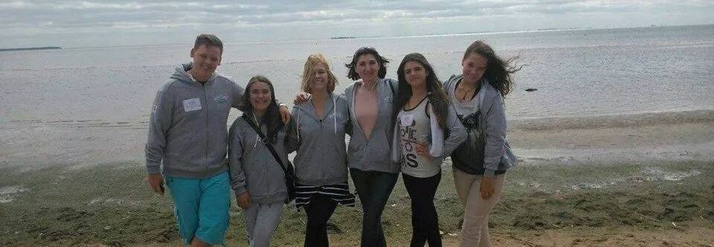 Kszl a NucKids legjabb musicalja