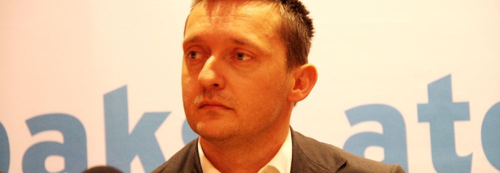 Rogn: Paks a rezsicskkents zloga