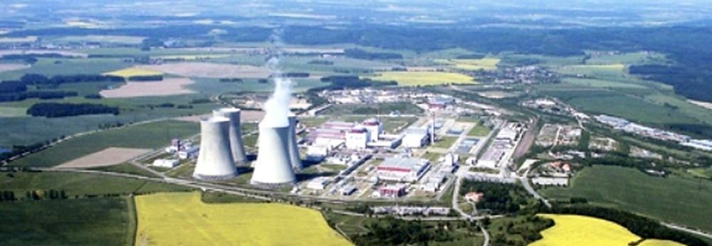 Szentpéterváron tájékozódtak a paksi atomerőmű szakemberei Szentpéterváron tájékozódtak a paksi atomerőmű szakemberei