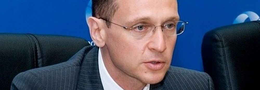 A Roszatom teljesti minden ktelezettsgt