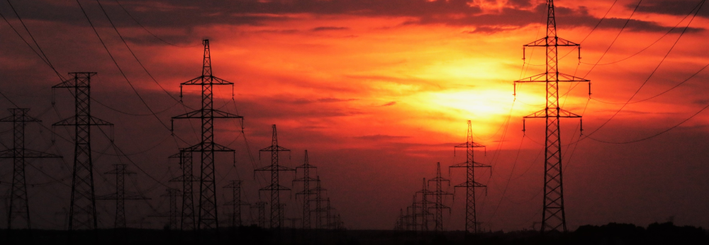 Tizent v alatt legalbb 4000 megawatt ptlsa szksges