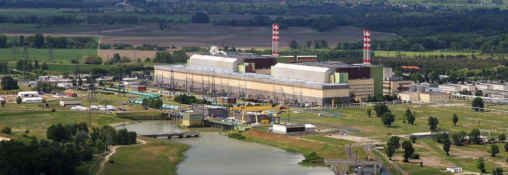 Eurpnak szksge van az atomenergira is