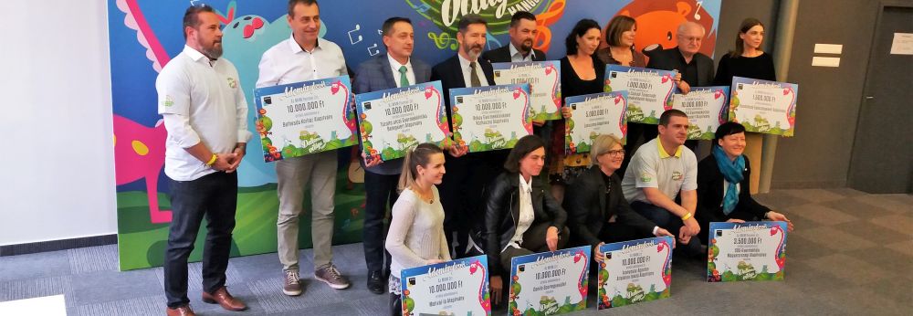 MVM Élménynap a zene világában MVM Élménynap a zene világában