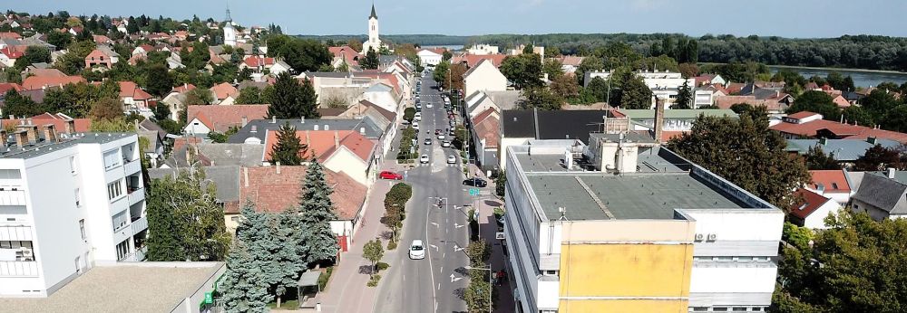 Forgalomkorlátozások az Atomfutás rendezvény alatt Forgalomkorlátozások az Atomfutás rendezvény alatt