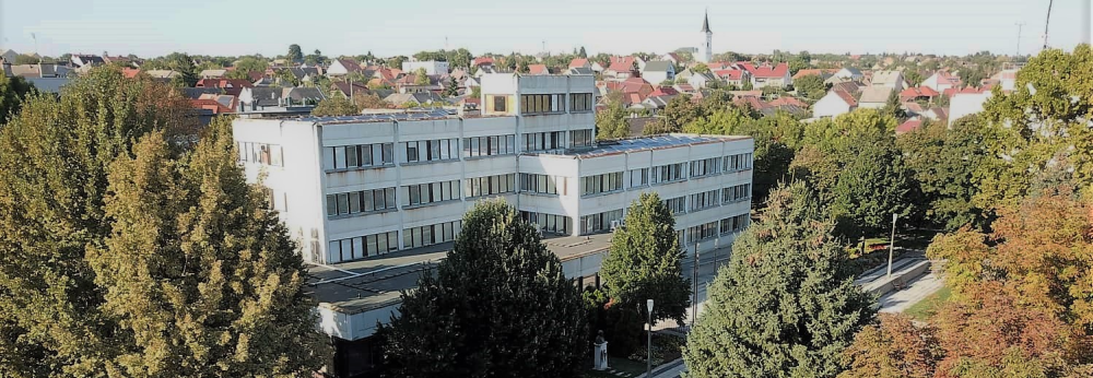 Harminc döntés a Városházán Harminc döntés a Városházán