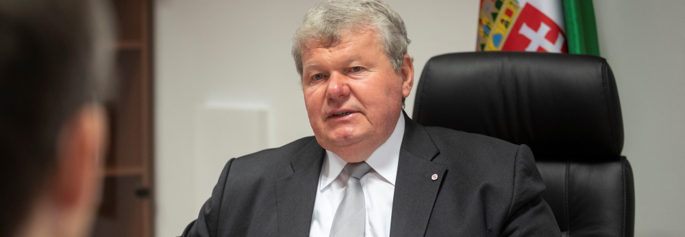 A rgi is szerephez jut a Paks II. projektben