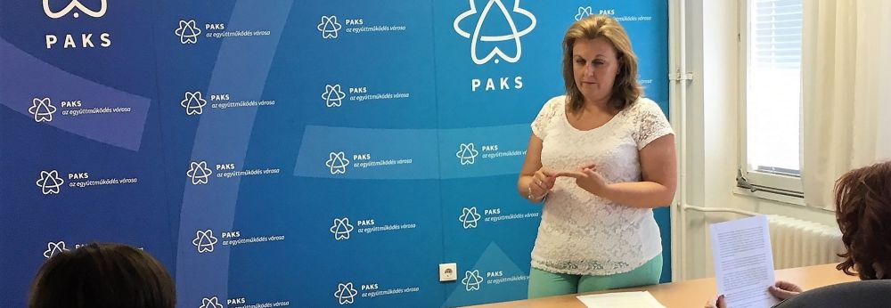 Rezsicskkents – ignybejelents az nkormnyzatnl 