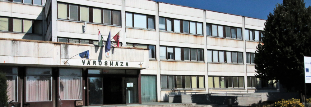 Az elkerülő út sok fejtörést okoz Az elkerülő út sok fejtörést okoz