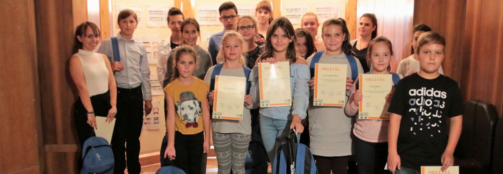 Hsz djazott a buszkifest rajzplyzaton  