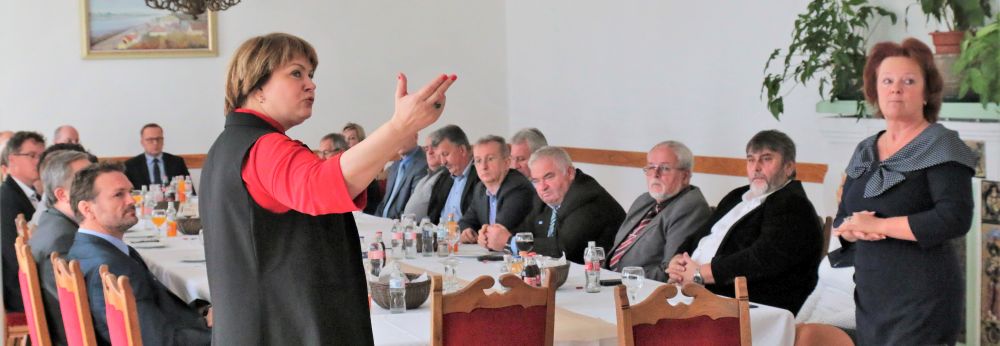 Vrosfejleszts a mr mkd atomermvek krnyezetben 