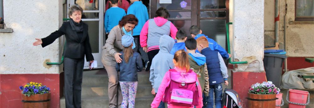 nkormnyzati tmogatsok a beiskolzshoz 
