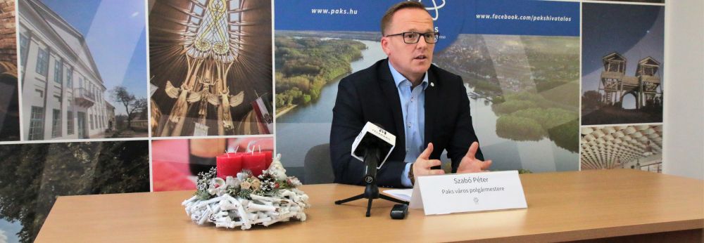 j kntsbe ltzik advent idejre a Vroshza tr 