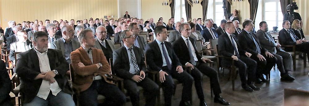Hszves a Kigett Kazettk tmeneti Trolja 