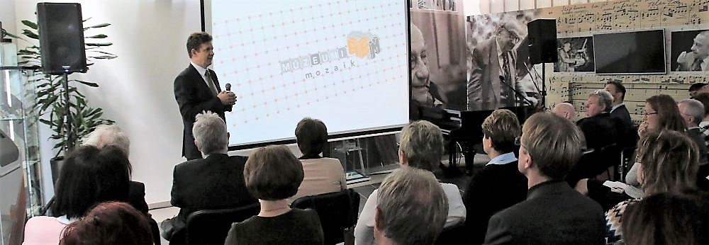 Tanácskozás az Atomenergetikai Múzeum jelenéről, jövőjéről Tanácskozás az Atomenergetikai Múzeum jelenéről, jövőjéről