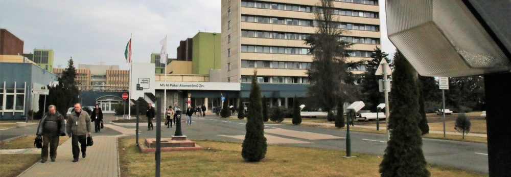 A szakszervezetek figyelmeztet sztrjkot jelentettek be