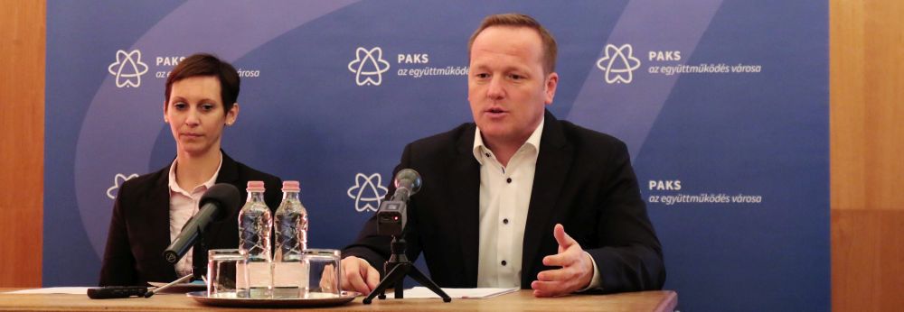 Szolgáltatók jegyzéke orosz munkavállalóknak Szolgáltatók jegyzéke orosz munkavállalóknak