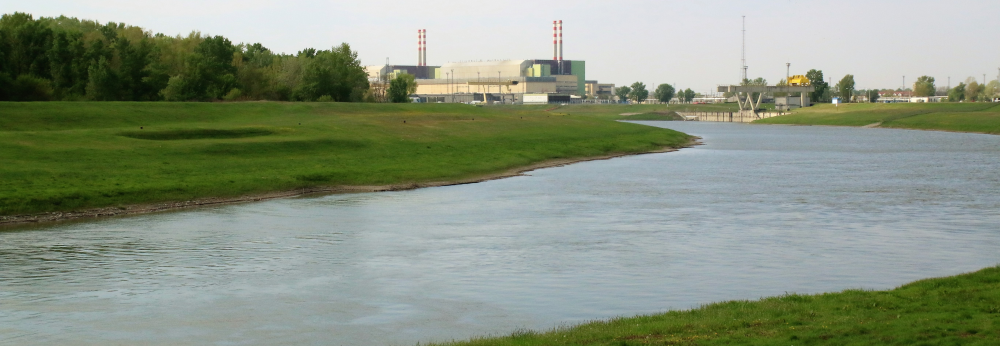 Felrtkeldik a nukleris energia a vilgon