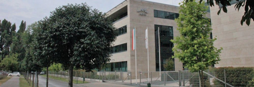 Az InnoEnergy stratgiai partnere lett az MVM
