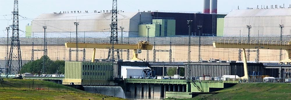 2050-ig a vilg nukleris kapacitsnak nvekedse vrhat