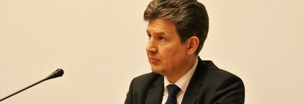 Atomenergia az eurpai elltsbiztonsgban s klmavdelemben