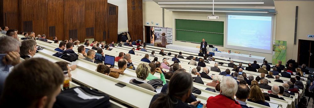 Az atomenergia a stabil áramellátást szolgálja Az atomenergia a stabil áramellátást szolgálja
