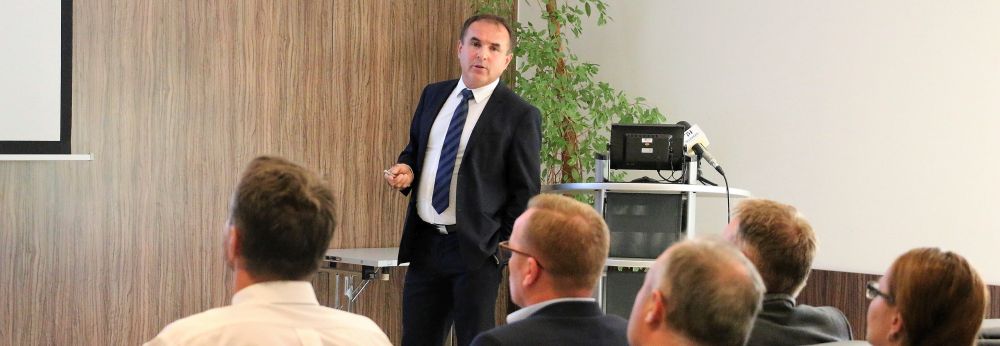A trsgben lk kaptak tjkoztatst a Paks II. projektrl 