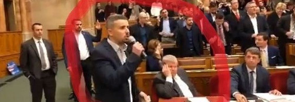 Süli János miniszter a fejét fogta Süli János miniszter a fejét fogta