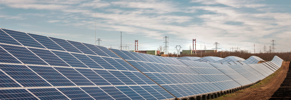 Paks kivl plda a megjulk s atomenergia alkalmazsra