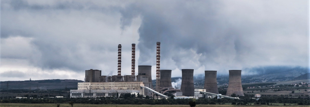 Egyre hangosabbak a nmet atomstop ellenzi