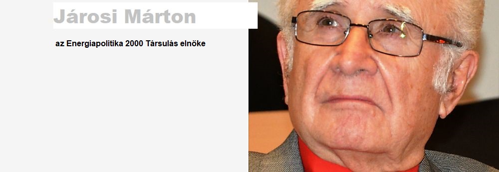 A megjulk nem adnak rendszer-biztonsgot 