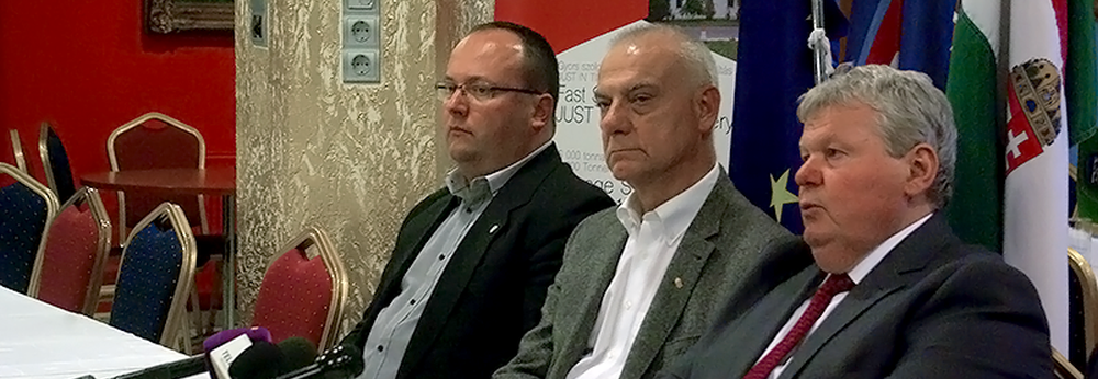 J minsg, engedlyezhet atomerm kszl