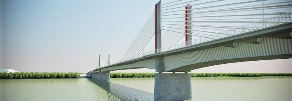 Fontos adatok Kalocsa-Paks Duna-hdrl 