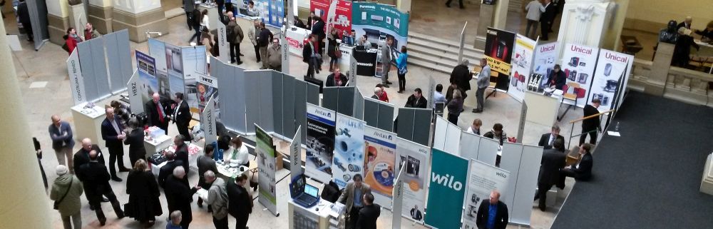 PAKS II.: j atomenergit tanulnak Oroszorszgban
