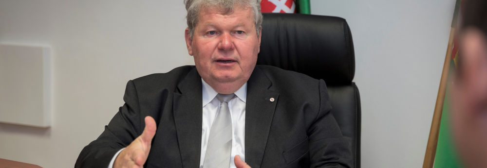 Felértékelődött az atomenergia szerepe Felértékelődött az atomenergia szerepe