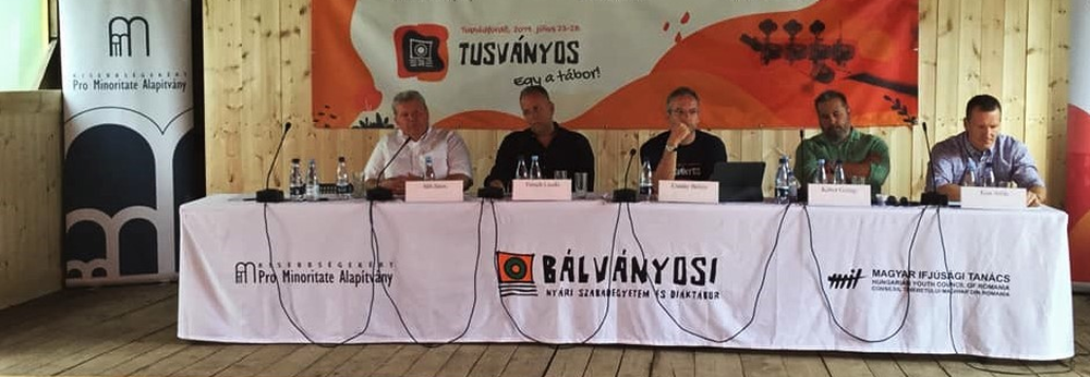 A klímavédelmi célkitűzéseket Paks II-vel lehet teljesíteni A klímavédelmi célkitűzéseket Paks II-vel lehet teljesíteni