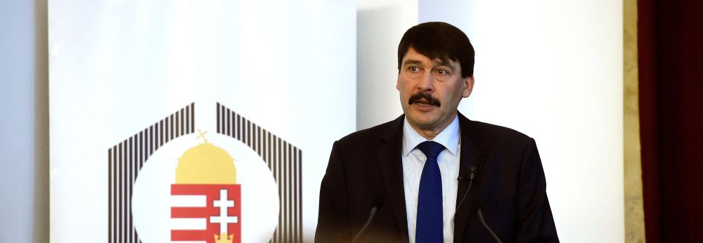 der: igenis szksg lesz atomermvekre