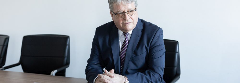 Paks II: jelentős infrastruktúra-fejlesztés Paks II: jelentős infrastruktúra-fejlesztés