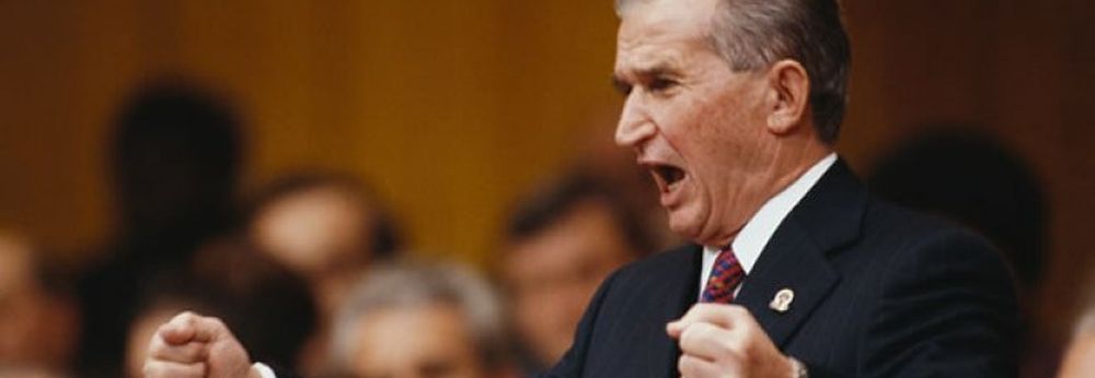 Cfoljk, hogy Ceausescu Paksra irnytatott volna raktkat