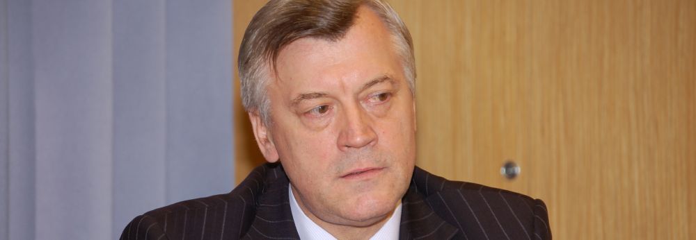 Atomexpo: még az idén elszállítják a sérült fűtőelemeket Atomexpo: még az idén elszállítják a sérült fűtőelemeket