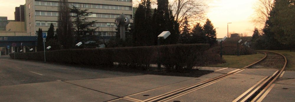 Atomfrum: folytatni kell a Paks II beruhzst