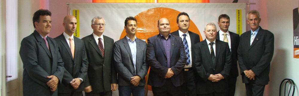 Itt vannak a paksi Fidesz kpvisel-jelltjei