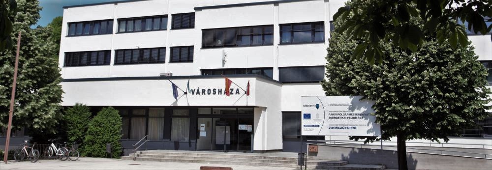 Vltozsok a vagyongazdlodsban 