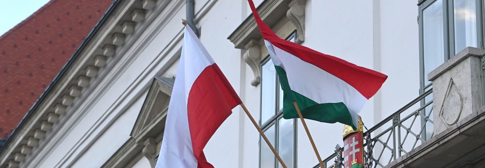 Lzr: Paks II. teljesti az Euratom clkitzseit