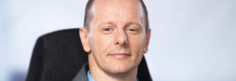 2015 a gazdasg, a terletfejleszts, a munkahelyteremts ve  