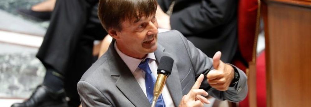 Franciaorszg elhalasztja az atomermvek bezrst