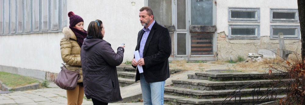 Horvth Zoltn paksi ingatlanokat rizne meg kztulajdonban