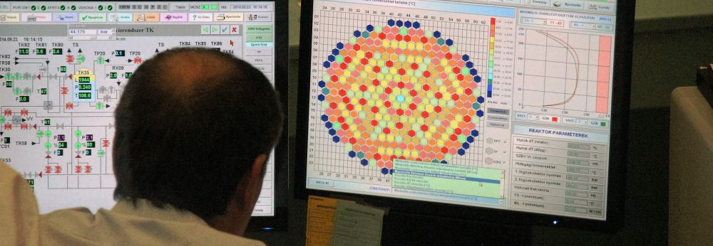 A Leningrdi Atomerm-2 a referenciaprojekt
