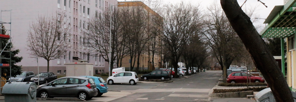 sszefoglal, 2021. janur 26.