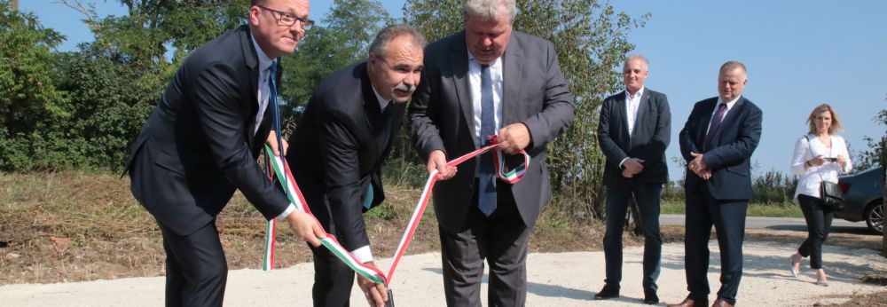 sszefoglal, 2021. jnius 25.